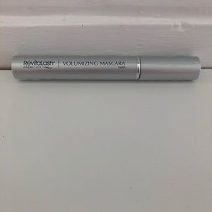 RevitaLash Cosmetics Volumizing mascara